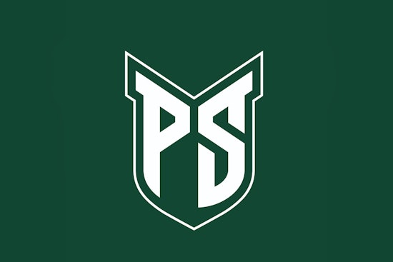 Big Sky Tension Rises as Portland State Vikings Prepare for Showdown with Weber State Wildcats in Ogden