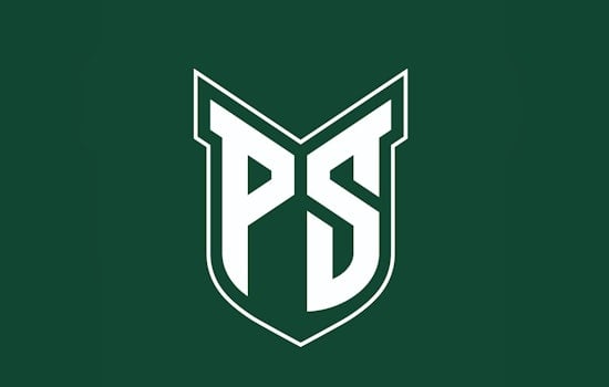 Big Sky Tension Rises as Portland State Vikings Prepare for Showdown with Weber State Wildcats in Ogden