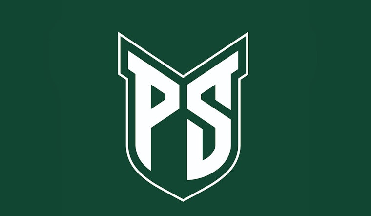 Big Sky Tension Rises as Portland State Vikings Prepare for Showdown with Weber State Wildcats in Ogden