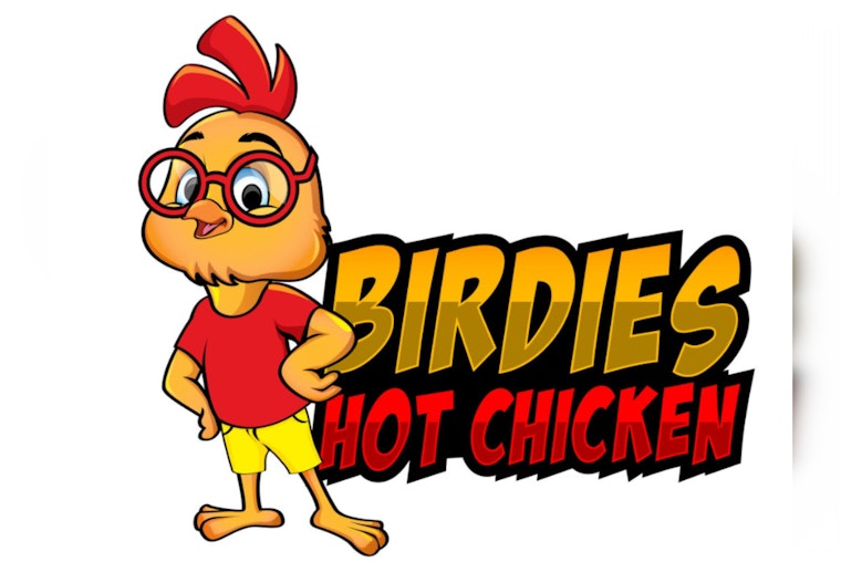 Birdies Hot Chicken Spreads Its Wings to Downtown Boston with New Location
