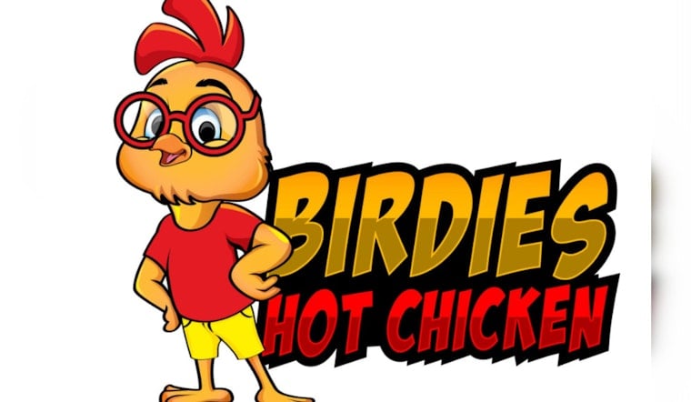 Birdies Hot Chicken Spreads Its Wings to Downtown Boston with New Location