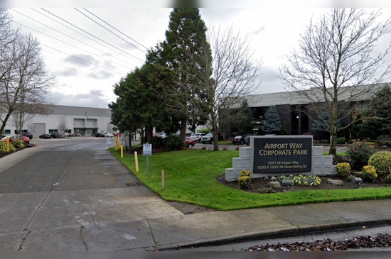BKM Capital Partners Boosts Portland Presence with $24.5 Million Acquisition of Airport Way Corporate Park