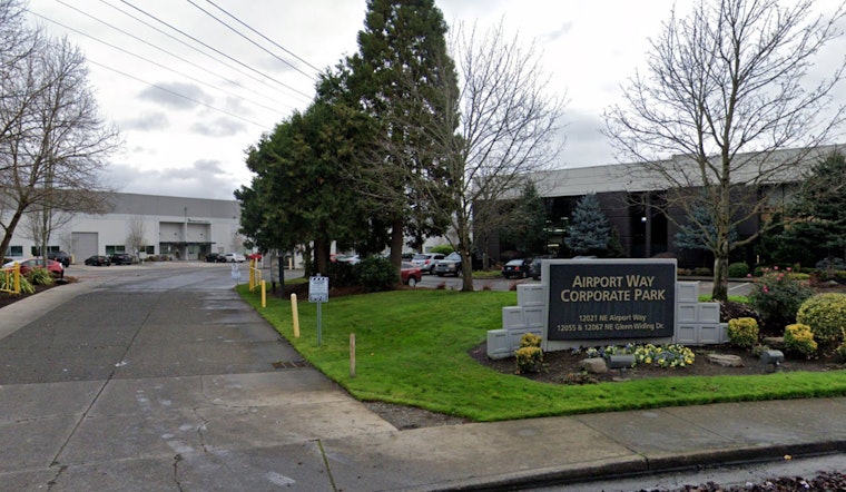 BKM Capital Partners Boosts Portland Presence with $24.5 Million Acquisition of Airport Way Corporate Park