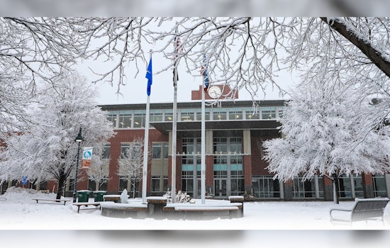 Blaine Seeks Summer Staff for Parks and Recreation, Public Works, Applications Close March 30