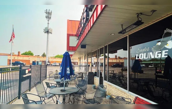Bloomington Launches Facade Improvement Program, Offering Matching Grants to Local Businesses
