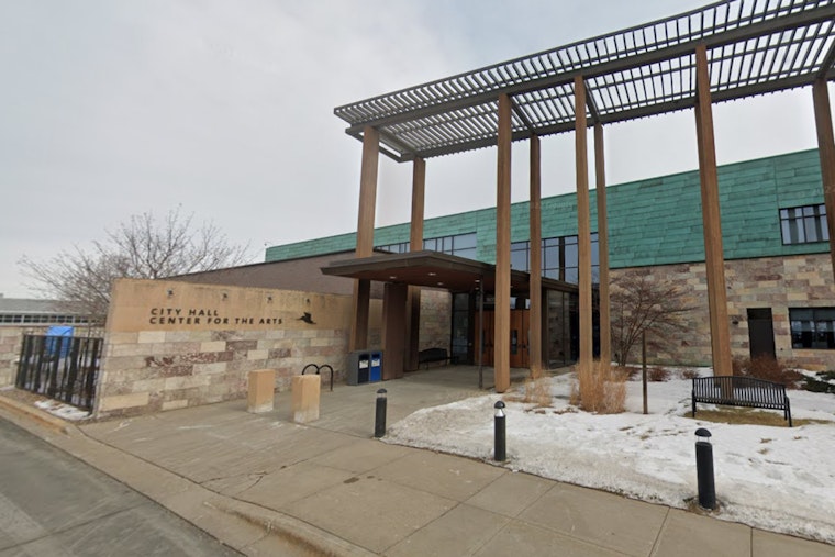 Bloomington Opens Public Hearing on Housing Policy Changes, Invites Community Input