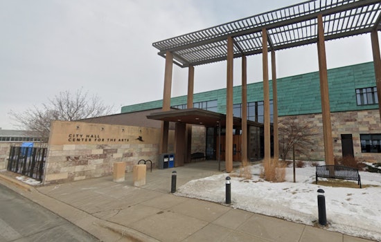 Bloomington Opens Public Hearing on Housing Policy Changes, Invites Community Input