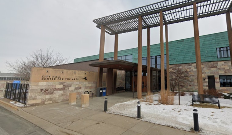 Bloomington Opens Public Hearing on Housing Policy Changes, Invites Community Input