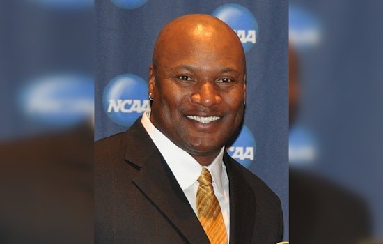 Bo Jackson Triumphs in Georgia Court, Niece and Nephew Ordered to Pay $21 Million in Harassment Case