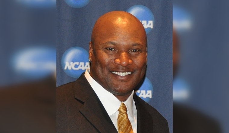 Bo Jackson Triumphs in Georgia Court, Niece and Nephew Ordered to Pay $21 Million in Harassment Case