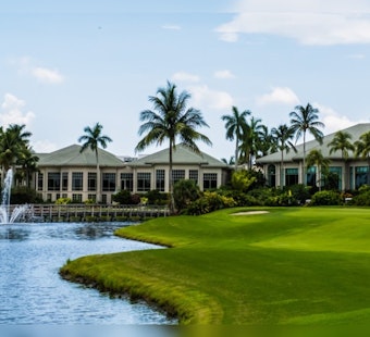 Boca West Country Club Sued for Alleged Discrimination Against Guard with Breast Cancer