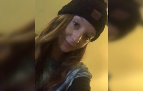 Body of Missing Derby Woman Found in Vermont River, Murder Linked to Broader Federal Drug Probe