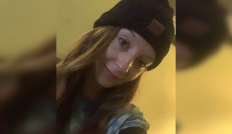 Body of Missing Derby Woman Found in Vermont River, Murder Linked to Broader Federal Drug Probe