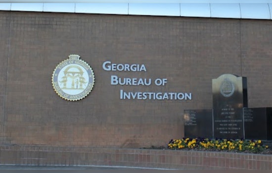 Body of Trevonte Jamal Shubert-Helton Found Hanging Near High Shoals Falls, GBI Investigating