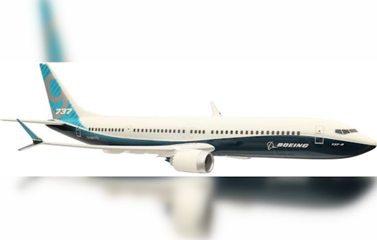 Boeing Board Rejects Shareholder Appeal to Return HQ to Seattle in Wake of 737 MAX Controversies
