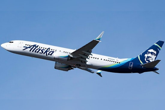 Boeing Replaces Veteran 737 Max Chief After Portland Flight Incident, Rings in New Era of Safety Focus