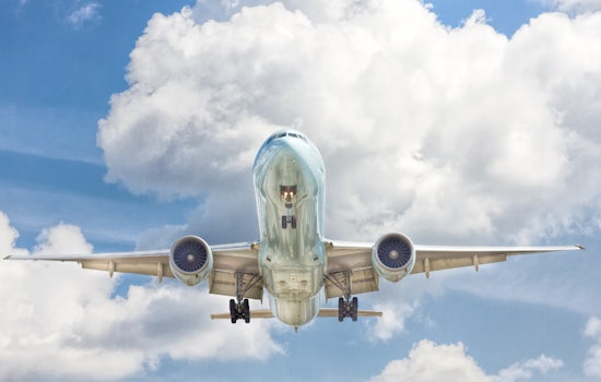 Boeing's Safety Culture in Turbulence After FAA Panel Calls for Overhaul
