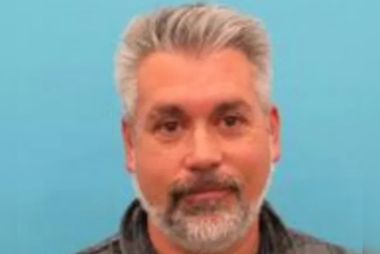 Boerne Champion High School Reels as Educators Face DWI Charge and Inappropriate Communication