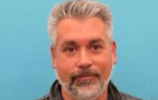 Boerne Champion High School Reels as Educators Face DWI Charge and Inappropriate Communication