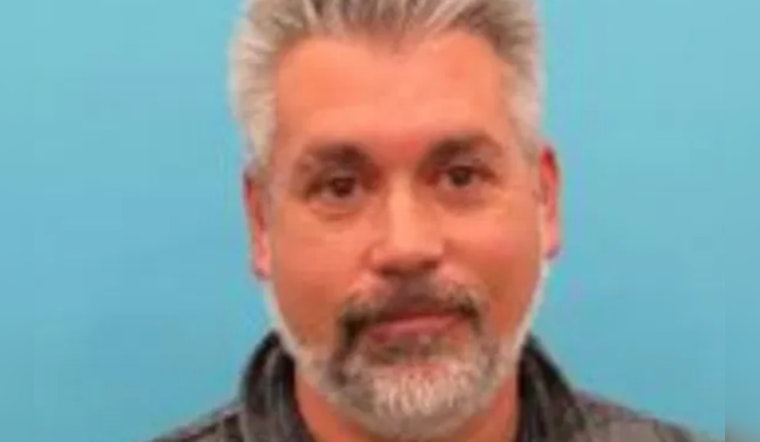 Boerne Champion High School Reels as Educators Face DWI Charge and Inappropriate Communication