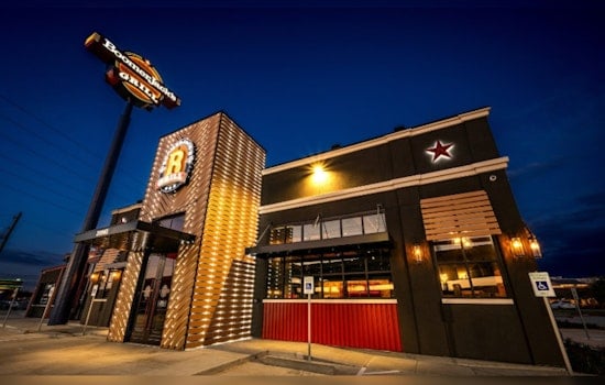 BoomerJack's Grill & Bar Debuts in Webster, Eyes Expansion in Houston's Bustling Sports Bar Scene
