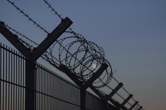 Borderline Backlash, Bipartisan $118B Security Bill Hits Senate Snag as House Speaker Calls It DOA