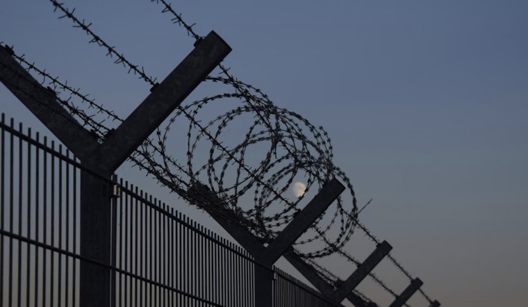 Borderline Backlash, Bipartisan $118B Security Bill Hits Senate Snag as House Speaker Calls It DOA
