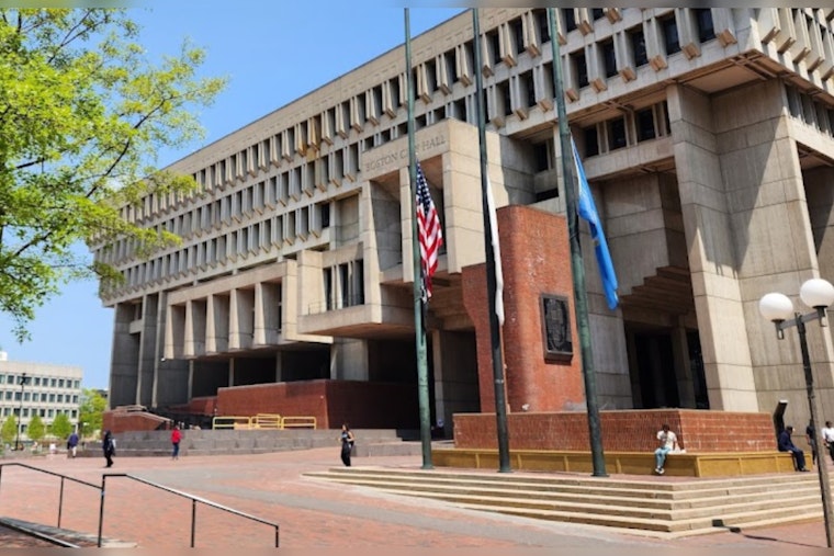 Boston Allocates $4.7 Million to Fuel Life Sciences Workforce, Aiming to Onboard 1,000 Locals by 2025