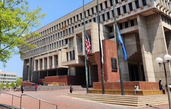 Boston Allocates $4.7 Million to Fuel Life Sciences Workforce, Aiming to Onboard 1,000 Locals by 2025