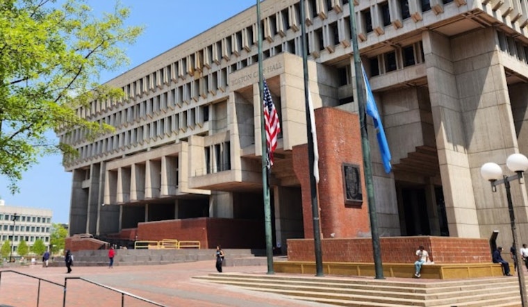 Boston Allocates $4.7 Million to Fuel Life Sciences Workforce, Aiming to Onboard 1,000 Locals by 2025