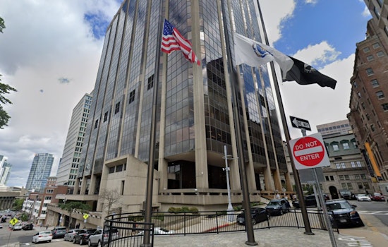 Boston Ambulance Companies STAT and Southcoast Settle for $1.6M Over False Billing Allegations