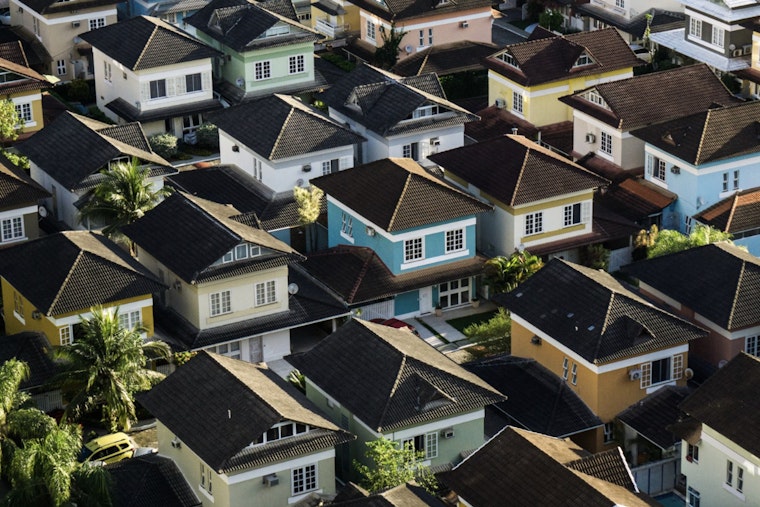 Boston Area Landlords and Brokers Hit with Lawsuit for Alleged Housing Discrimination Against Voucher Tenants