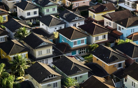 Boston Area Landlords and Brokers Hit with Lawsuit for Alleged Housing Discrimination Against Voucher Tenants