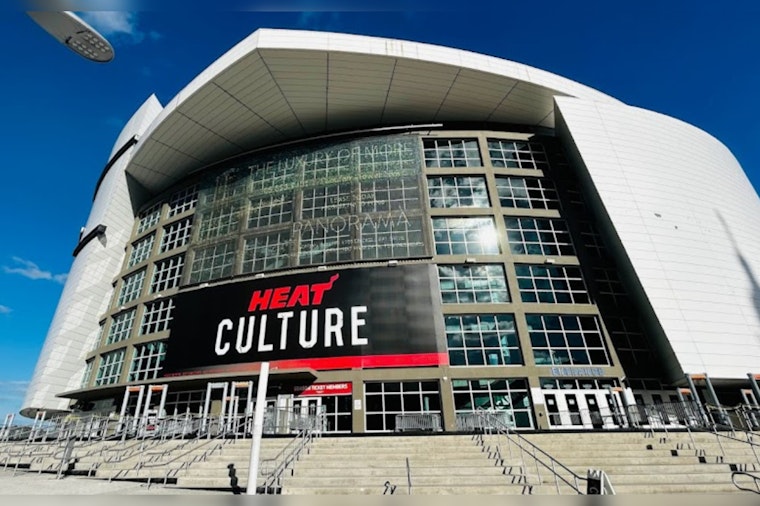 Boston Celtics Aim to Stretch Winning Streak Against Miami Heat in Eastern Conference Clash at Kaseya Center