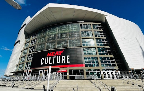 Boston Celtics Aim to Stretch Winning Streak Against Miami Heat in Eastern Conference Clash at Kaseya Center