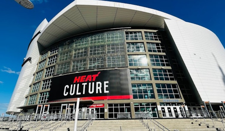 Boston Celtics Aim to Stretch Winning Streak Against Miami Heat in Eastern Conference Clash at Kaseya Center