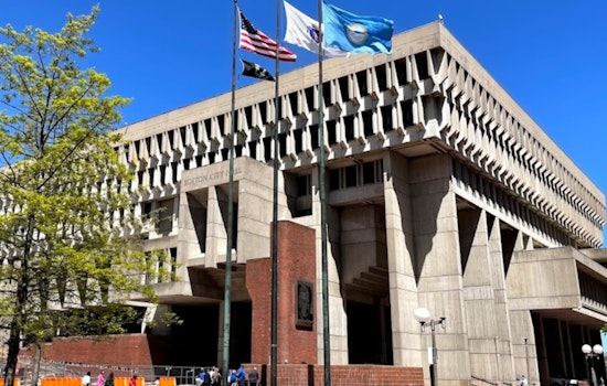 Boston City Council Backs HERO Act to Bolster Support for Massachusetts' 260,000 Veterans