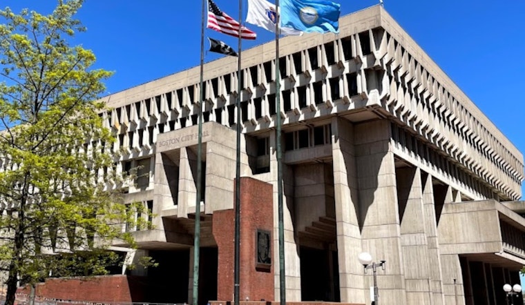 Boston City Council Backs HERO Act to Bolster Support for Massachusetts' 260,000 Veterans