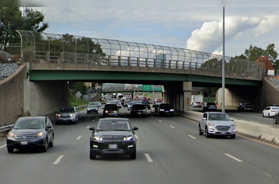 Boston City Council Weighs Congestion Pricing Proposal to Tame Traffic Woes Despite Pushback