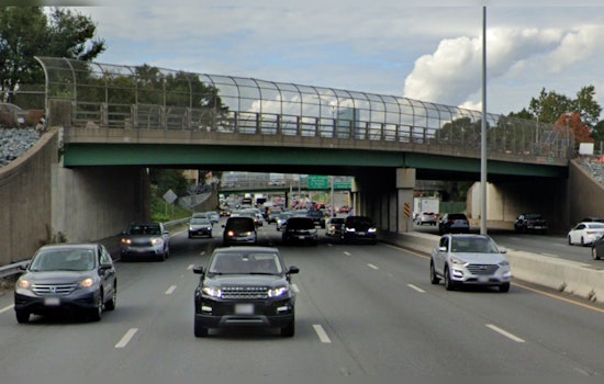 Boston City Council Weighs Congestion Pricing Proposal to Tame Traffic Woes Despite Pushback