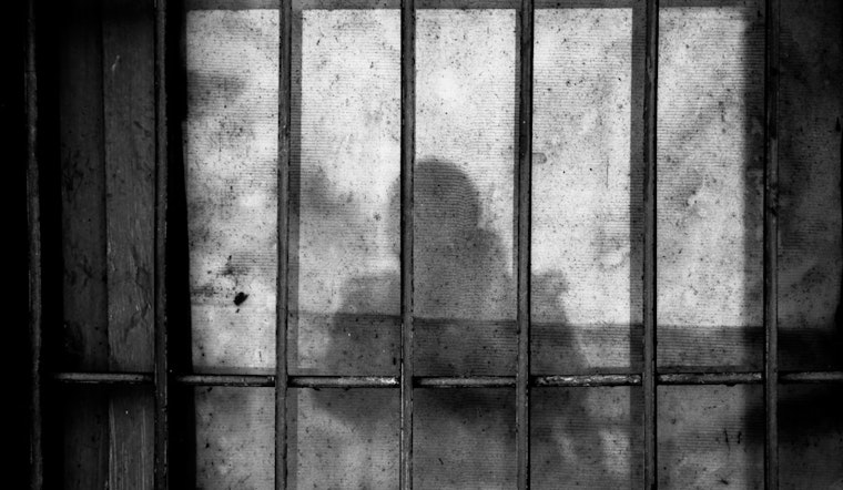 Boston Fentanyl Trafficker Sentenced to 12 Years for Operating Major Pill Press Operation
