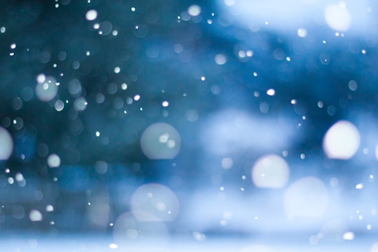 Boston Grapples with Unsettled Spring Weather, Braces for Chilly Winds and Potential Snowfall