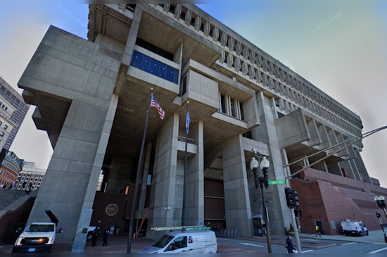 Boston Launches 2024 Outdoor Dining Program with Streamlined Application System