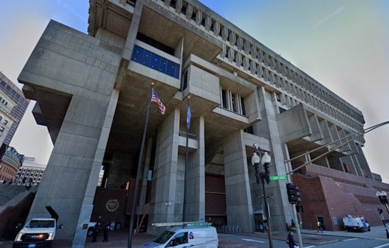 Boston Launches 2024 Outdoor Dining Program with Streamlined Application System