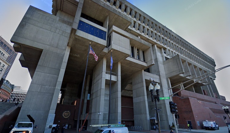 Boston Launches 2024 Outdoor Dining Program with Streamlined Application System