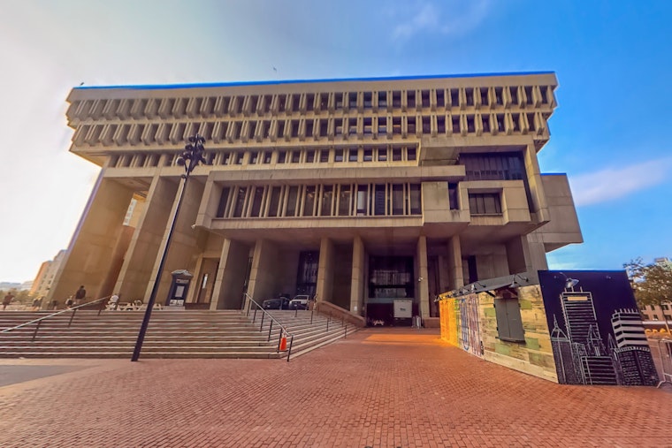 Boston Leaders Urge EPA to Restore $30M Cut from Massachusetts Lead Pipe Replacement Fund