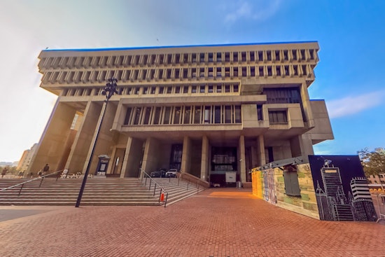 Boston Leaders Urge EPA to Restore $30M Cut from Massachusetts Lead Pipe Replacement Fund
