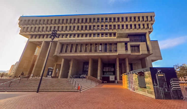 Boston Leaders Urge EPA to Restore $30M Cut from Massachusetts Lead Pipe Replacement Fund