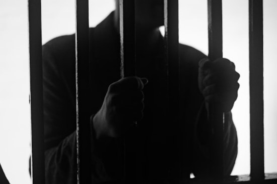 Boston Man Gets 22-Year Sentence for Leading Child Pornography Scheme