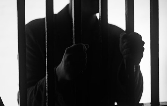 Boston Man Gets 22-Year Sentence for Leading Child Pornography Scheme
